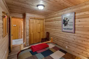 45634 220th Ln, Aitkin, MN 56431 - Photo 20