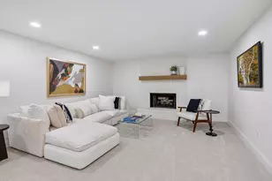 5804 Schaefer Rd, Edina, MN 55436 - Photo 58