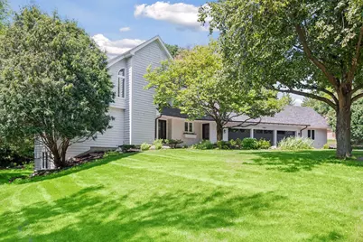 5804 Schaefer Road, Edina, MN 55436 - Photo 72