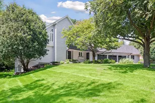 5804 Schaefer Rd, Edina, MN 55436 - Photo 72