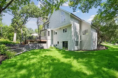 5804 Schaefer Road, Edina, MN 55436 - Photo 68