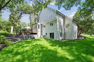 5804 Schaefer Rd, Edina, MN 55436 - Photo 68