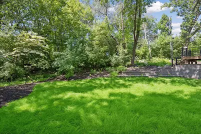 5804 Schaefer Road, Edina, MN 55436 - Photo 66