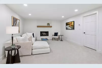 5804 Schaefer Road, Edina, MN 55436 - Photo 56