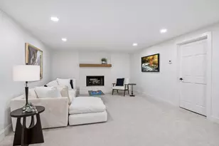 5804 Schaefer Rd, Edina, MN 55436 - Photo 56