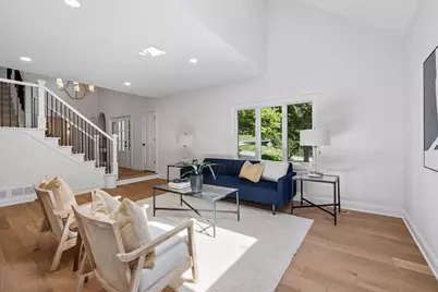5804 Schaefer Road, Edina, MN 55436 - Photo 8