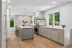 5804 Schaefer Rd, Edina, MN 55436 - Photo 12