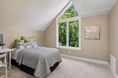 5804 Schaefer Road, Edina, MN 55436 - Photo 42