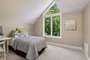 5804 Schaefer Rd, Edina, MN 55436 - Photo 42