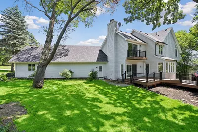 5804 Schaefer Road, Edina, MN 55436 - Photo 70