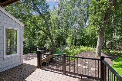 5804 Schaefer Road, Edina, MN 55436 - Photo 64
