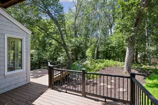 5804 Schaefer Rd, Edina, MN 55436 - Photo 64