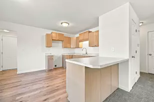 208 2nd St NW, Byron, MN 55920 - Photo 4