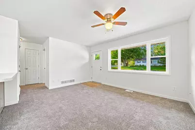 208 2nd Street NW, Byron, MN 55920 - Photo 6
