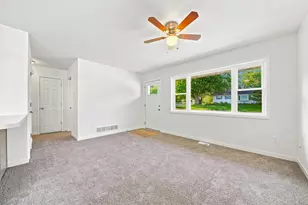 208 2nd St NW, Byron, MN 55920 - Photo 6