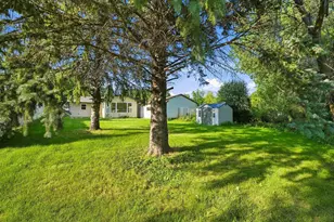 208 2nd St NW, Byron, MN 55920 - Photo 14