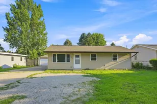 208 2nd St NW, Byron, MN 55920 - Photo 1