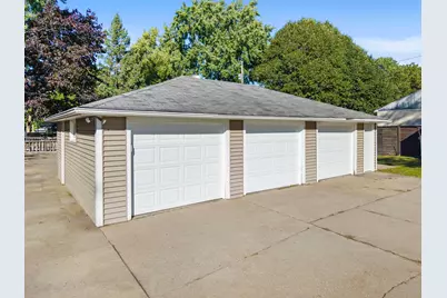 1041 Keefe Street, Eagan, MN 55121 - Photo 16