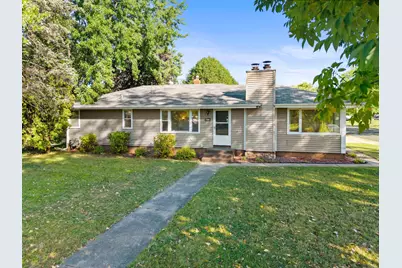 1041 Keefe Street, Eagan, MN 55121 - Photo 1