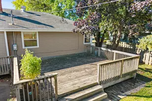 1041 Keefe St, Eagan, MN 55121 - Photo 14