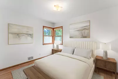 1041 Keefe Street, Eagan, MN 55121 - Photo 8