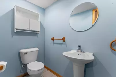 1041 Keefe Street, Eagan, MN 55121 - Photo 12