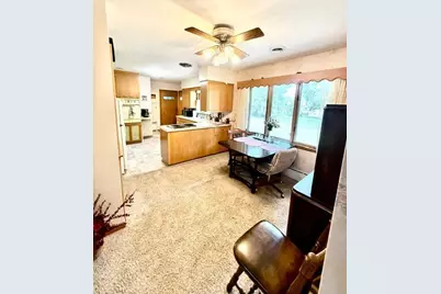 819 E Meadow Lane, Redwood Falls, MN 56283 - Photo 22