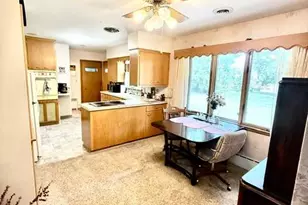 819 E Meadow Ln, Redwood Falls, MN 56283 - Photo 22