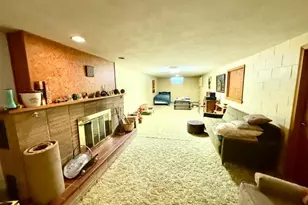 819 E Meadow Ln, Redwood Falls, MN 56283 - Photo 24
