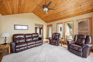 3950 10th St N, Fargo, ND 58102 - Photo 12