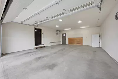 3950 10th Street N, Fargo, ND 58102 - Photo 24