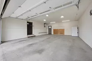 3950 10th St N, Fargo, ND 58102 - Photo 24
