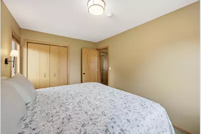 3950 10th Street N, Fargo, ND 58102 - Photo 18
