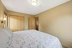 3950 10th St N, Fargo, ND 58102 - Photo 18