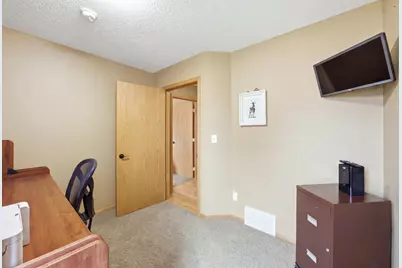 3950 10th Street N, Fargo, ND 58102 - Photo 20