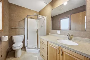 3950 10th St N, Fargo, ND 58102 - Photo 16