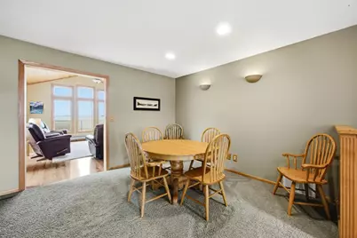 3950 10th Street N, Fargo, ND 58102 - Photo 10