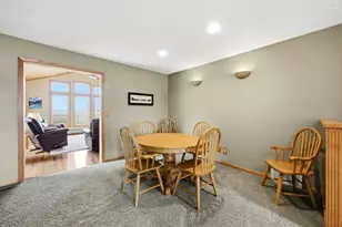 3950 10th St N, Fargo, ND 58102 - Photo 10