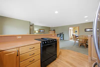 3950 10th Street N, Fargo, ND 58102 - Photo 8