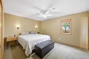 3950 10th St N, Fargo, ND 58102 - Photo 14