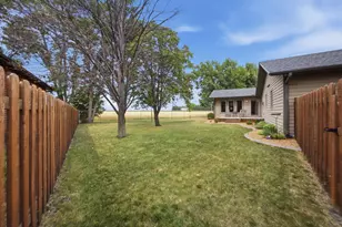 3950 10th St N, Fargo, ND 58102 - Photo 26