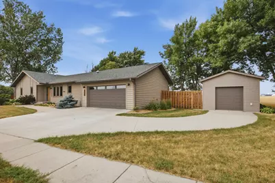 3950 10th Street N, Fargo, ND 58102 - Photo 2