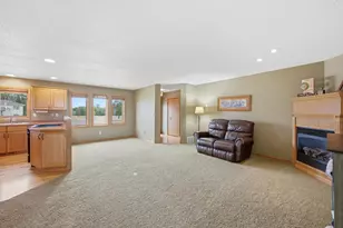 3950 10th St N, Fargo, ND 58102 - Photo 6