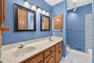 1220 118th Avenue NW, Coon Rapids, MN 55448 - Photo 30