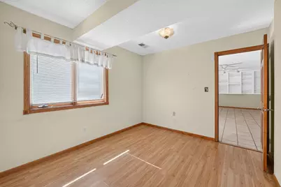 1220 118th Avenue NW, Coon Rapids, MN 55448 - Photo 36
