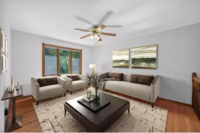1220 118th Avenue NW, Coon Rapids, MN 55448 - Photo 2