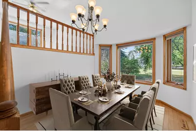 1220 118th Avenue NW, Coon Rapids, MN 55448 - Photo 10