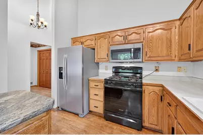 1220 118th Avenue NW, Coon Rapids, MN 55448 - Photo 12