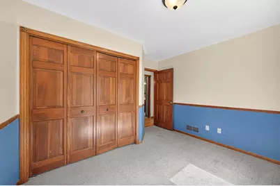 1220 118th Avenue NW, Coon Rapids, MN 55448 - Photo 22
