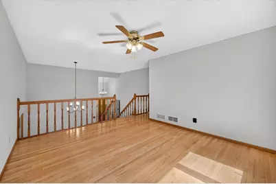 1220 118th Avenue NW, Coon Rapids, MN 55448 - Photo 18